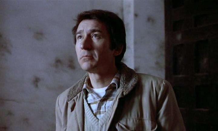 古宅之谜 剧照4