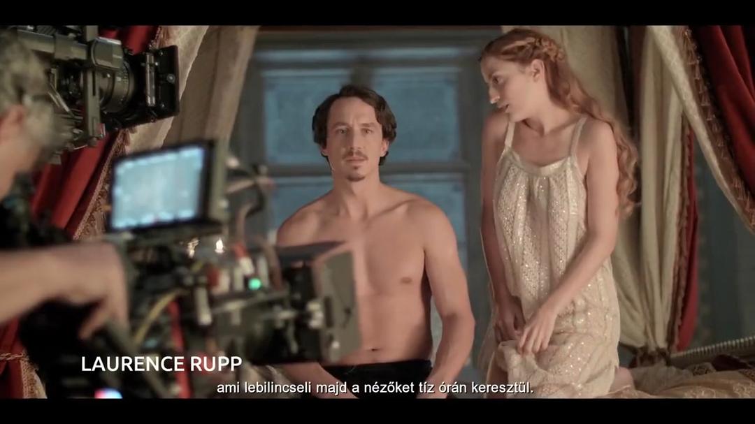 渡鸦的崛起 剧照5