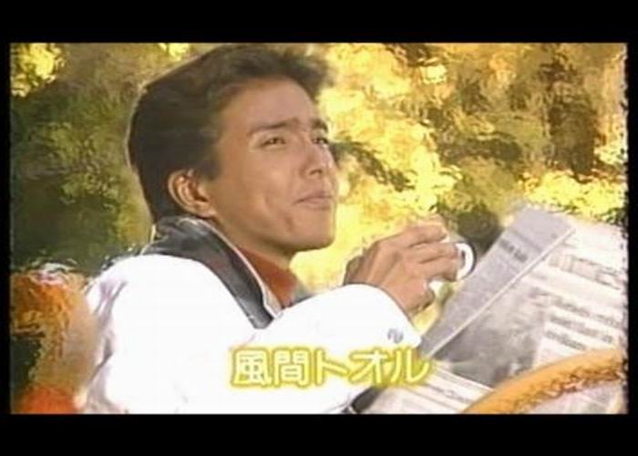 最爱是你 剧照1