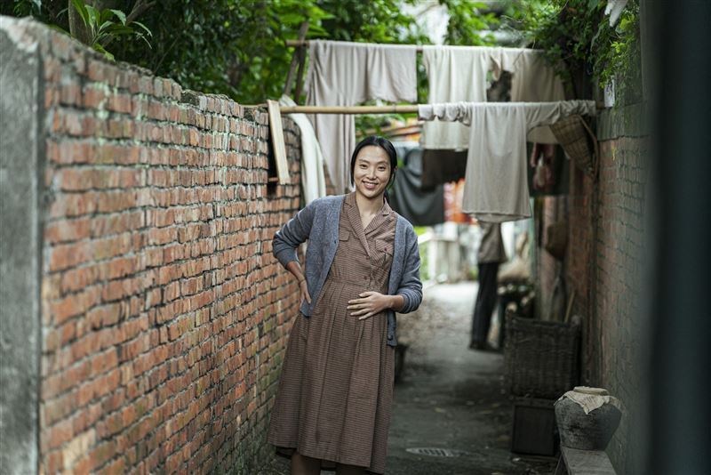 搜查瑠公圳 剧照1