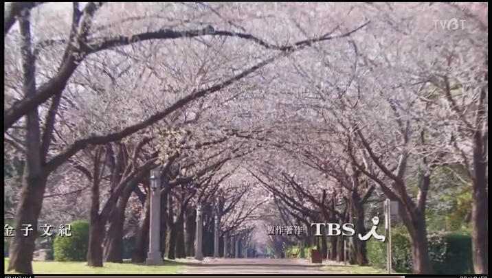 莎拉公主 剧照2