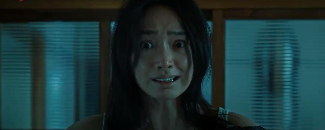 泥娃娃 剧照3
