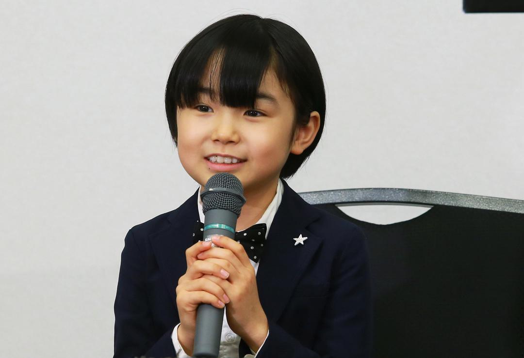 奶奶,不要紧 剧照1