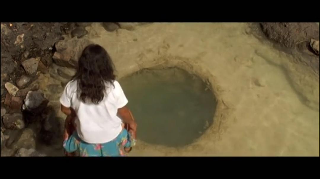 太平洋王子 剧照3