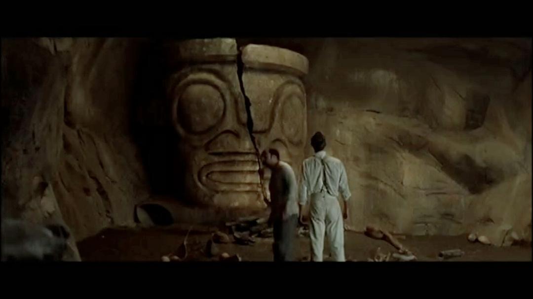 太平洋王子 剧照5