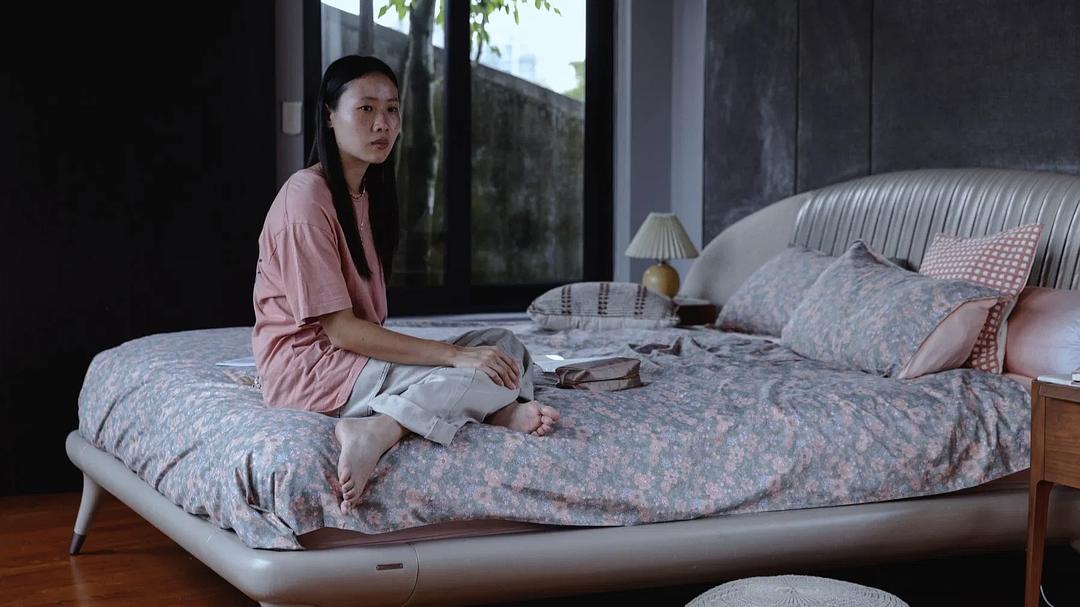 核 剧照4