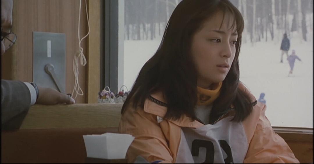 学校2 剧照1