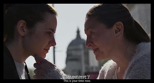 切肤之痛 第二季 剧照7