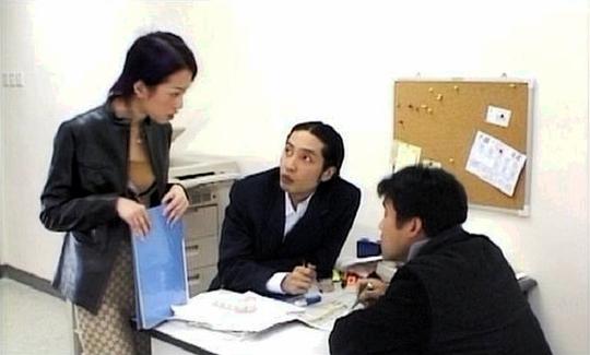 阴阳路10:宣言咒 剧照4