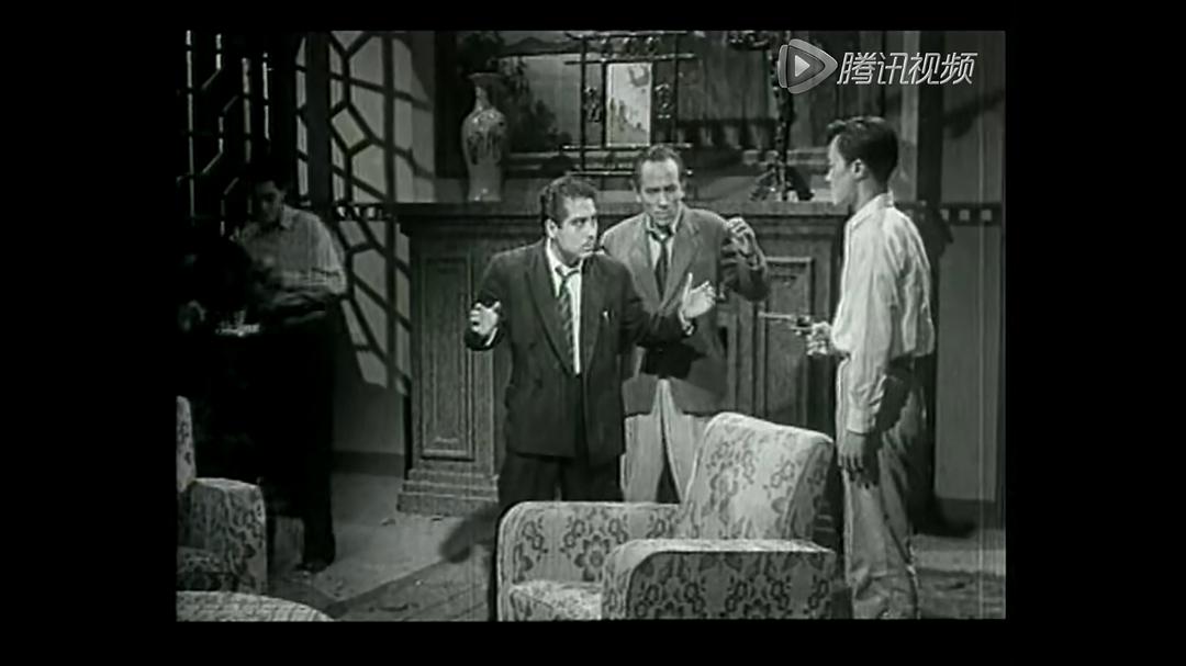 万众一心 剧照2