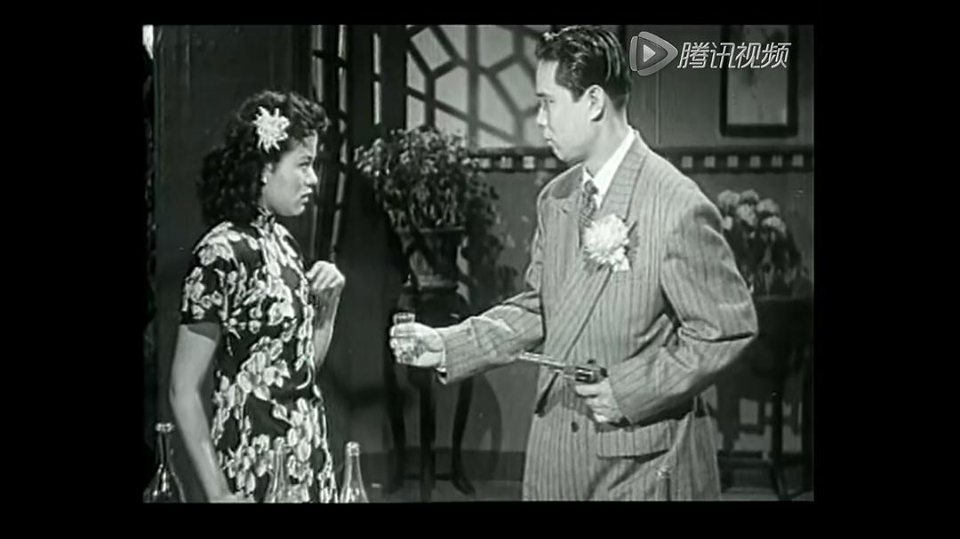 万众一心 剧照3