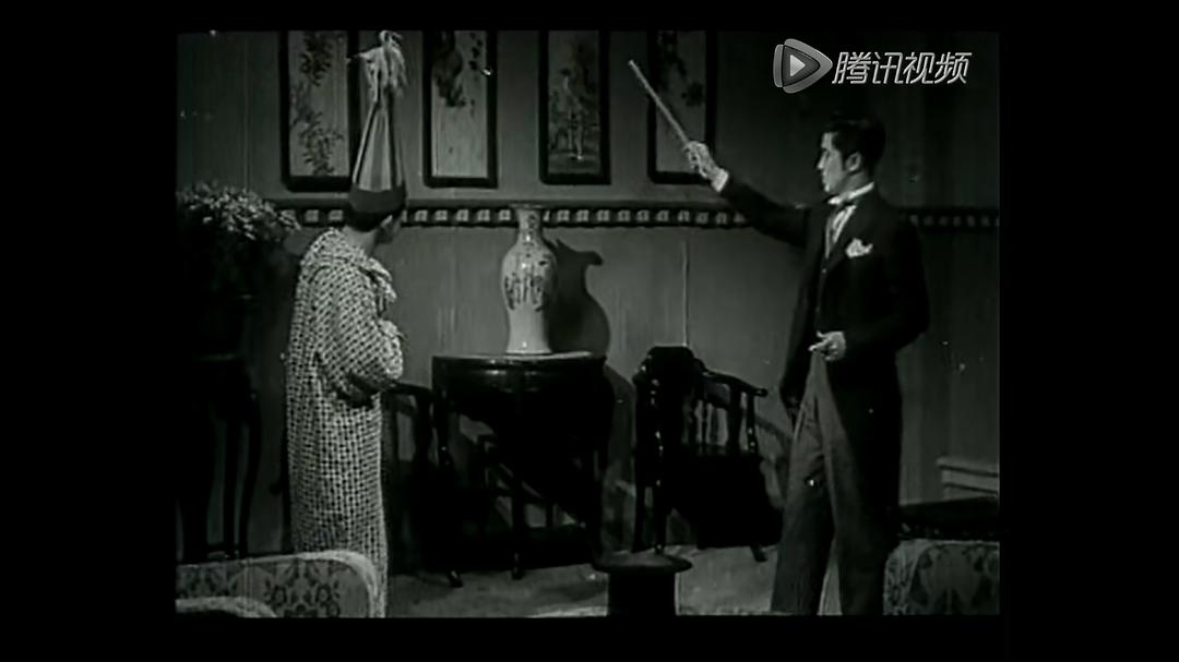 万众一心 剧照4