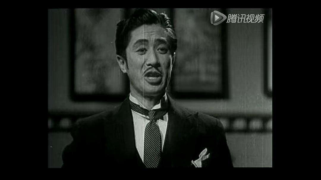 万众一心 剧照5