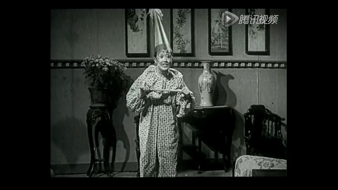 万众一心 剧照6