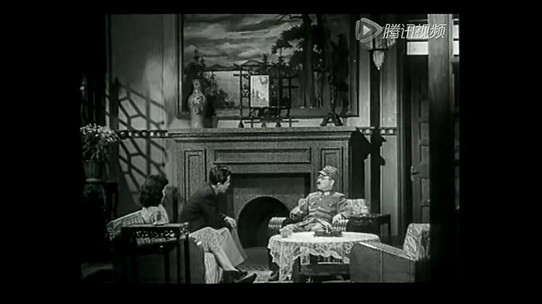 万众一心 剧照8