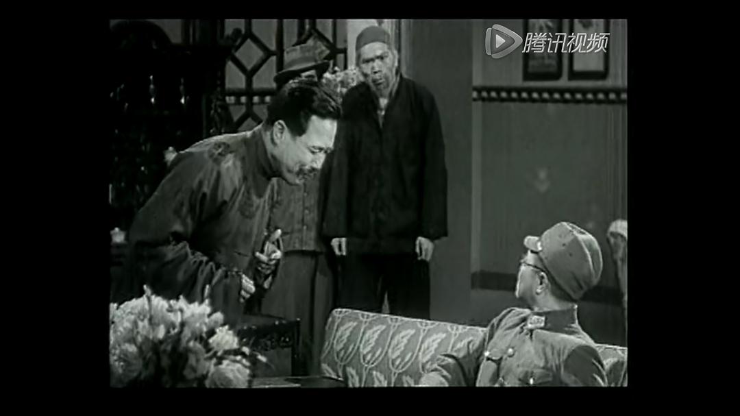 万众一心 剧照10
