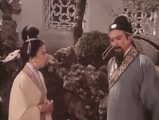 李清照 剧照4