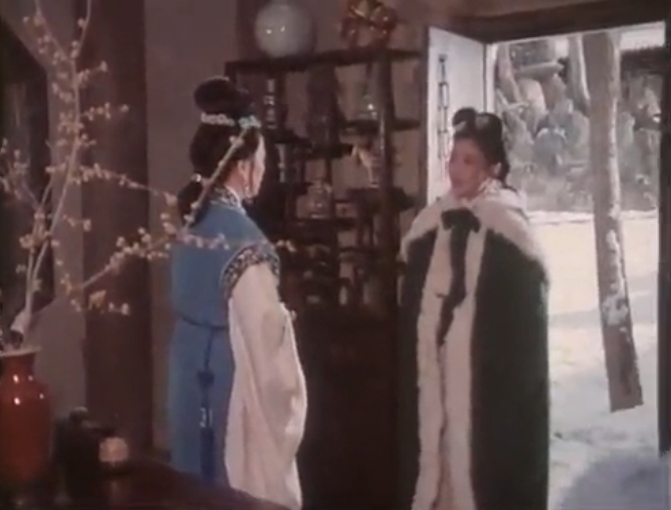 李清照 剧照6