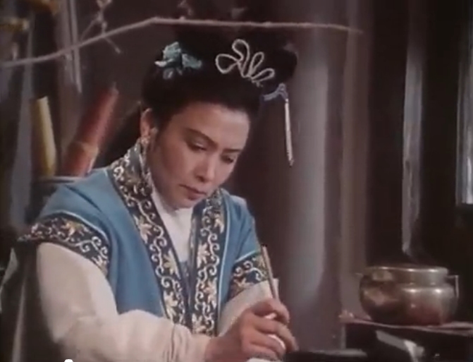 李清照 剧照7