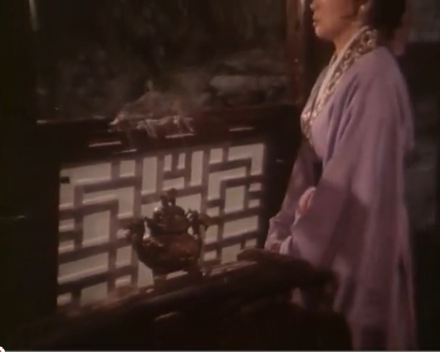 李清照 剧照8