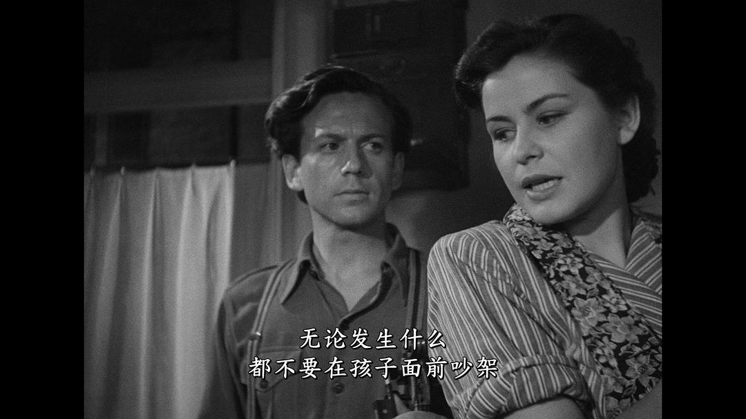 喜悦 剧照4