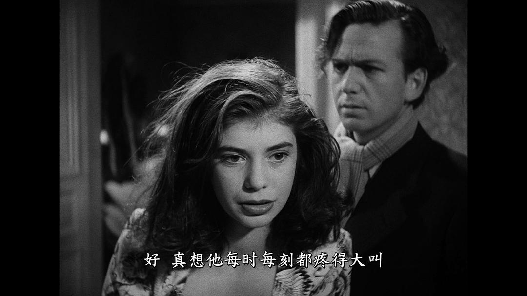 喜悦 剧照10