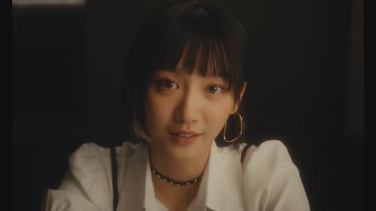 不日成婚2 剧照10