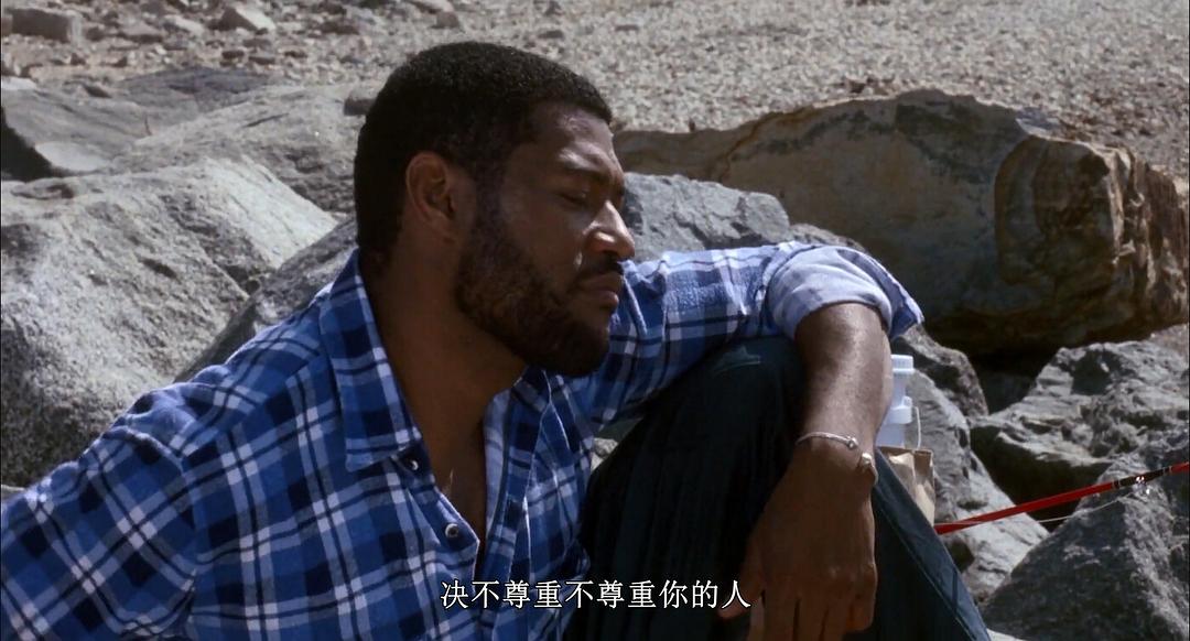 街区男孩 剧照7