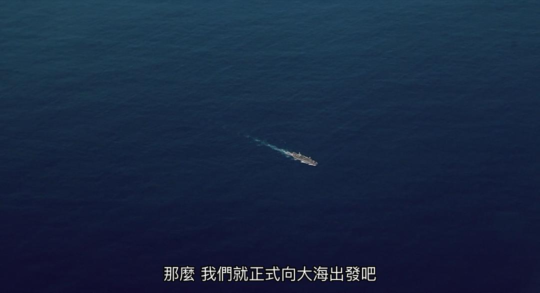人间,空间,时间和人 剧照8