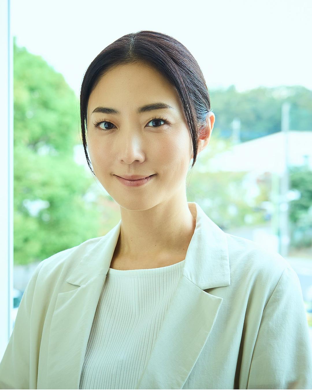 即便如此,我还是想和妻子做 剧照2