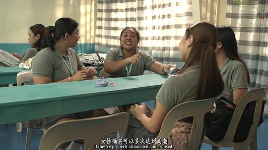 选择 剧照9