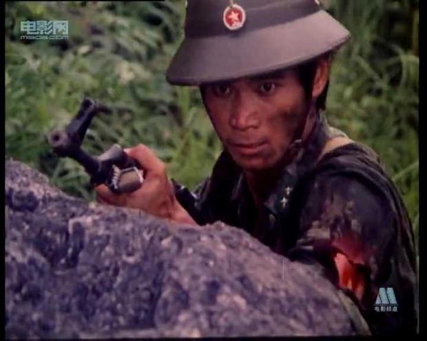 不该凋谢的玫瑰 剧照2