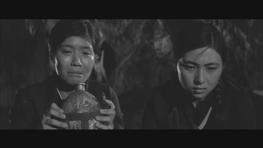 啊!海军 剧照1