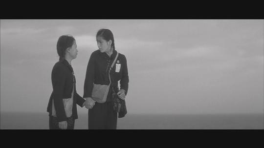 啊!海军 剧照4