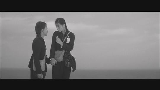 啊!海军 剧照5