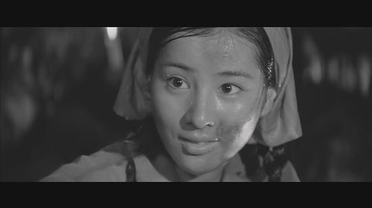 啊!海军 剧照9