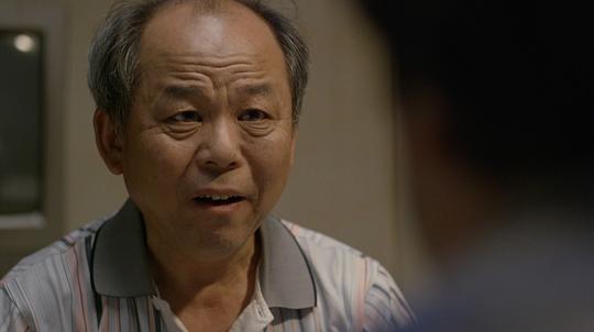 女人的战争之我是陶器 剧照3