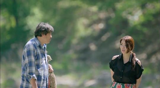 女人的战争之我是陶器 剧照6