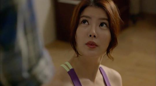 女人的战争之我是陶器 剧照7
