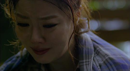 女人的战争之我是陶器 剧照8