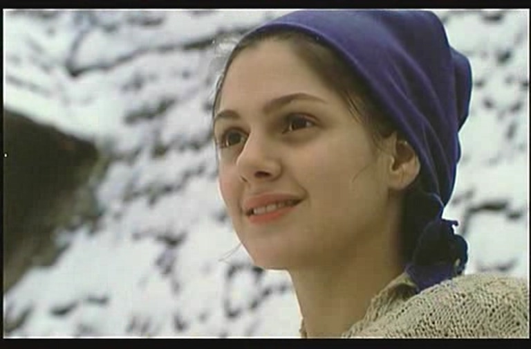 关于世界末日的不明确报告 剧照2