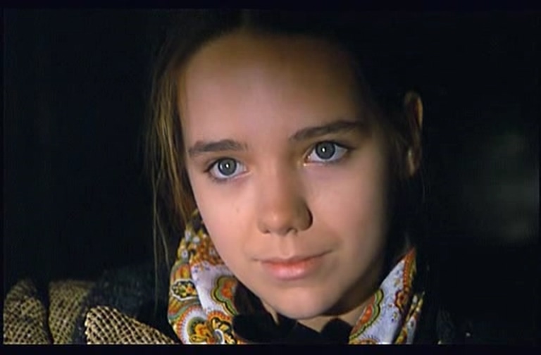 关于世界末日的不明确报告 剧照3