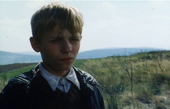 波兰电影史 剧照7