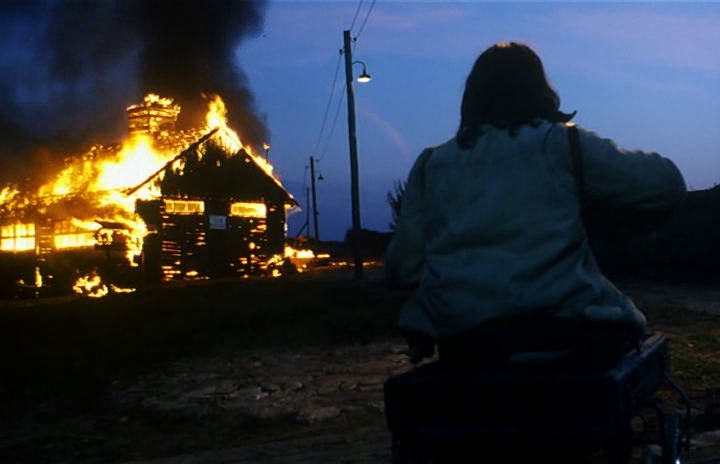 波兰电影史 剧照8