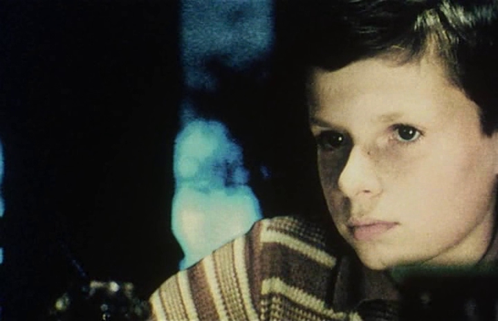 波兰电影史 剧照9