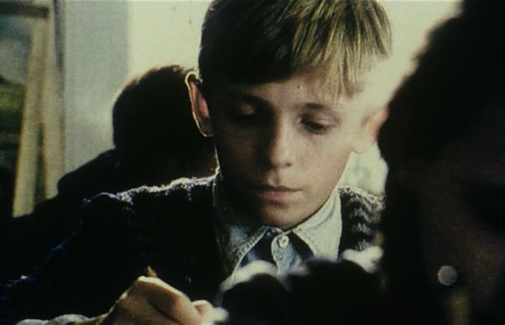 波兰电影史 剧照10