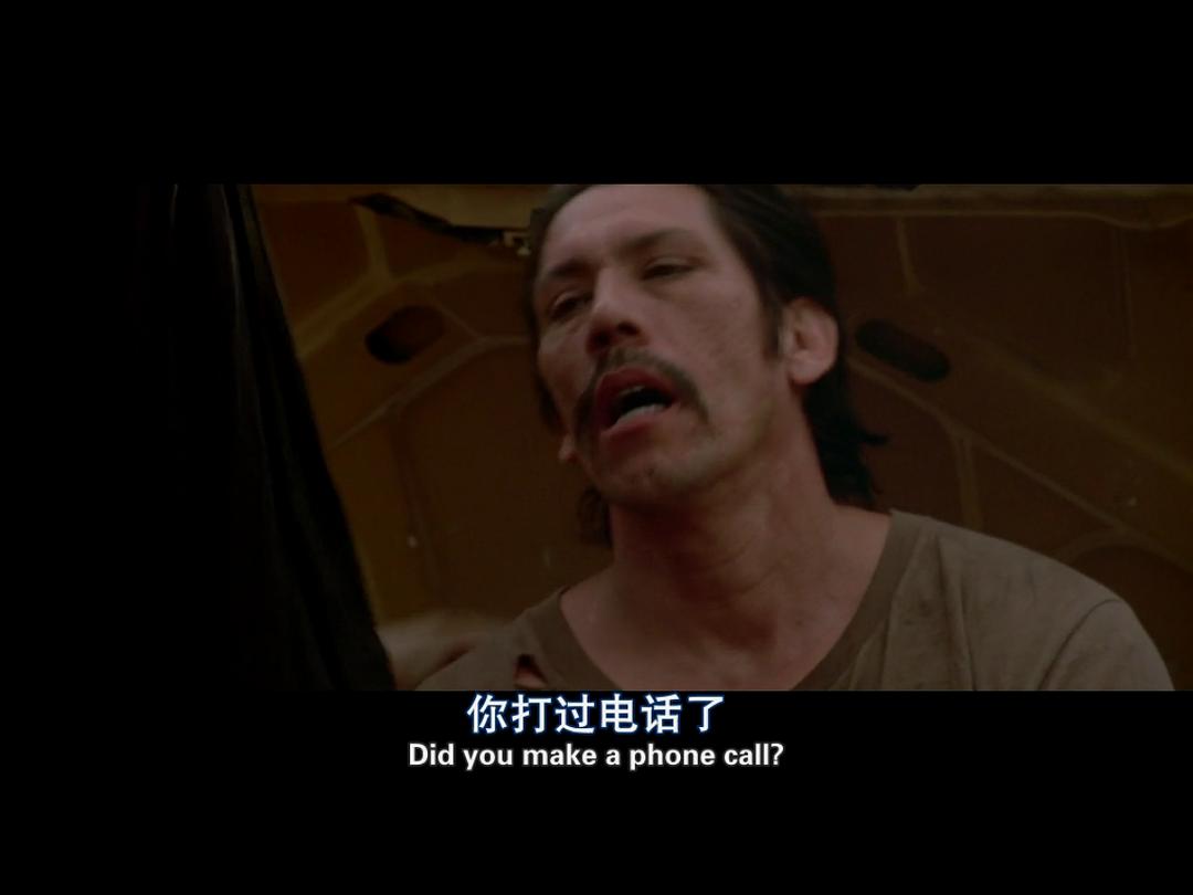 死亡标记 剧照3