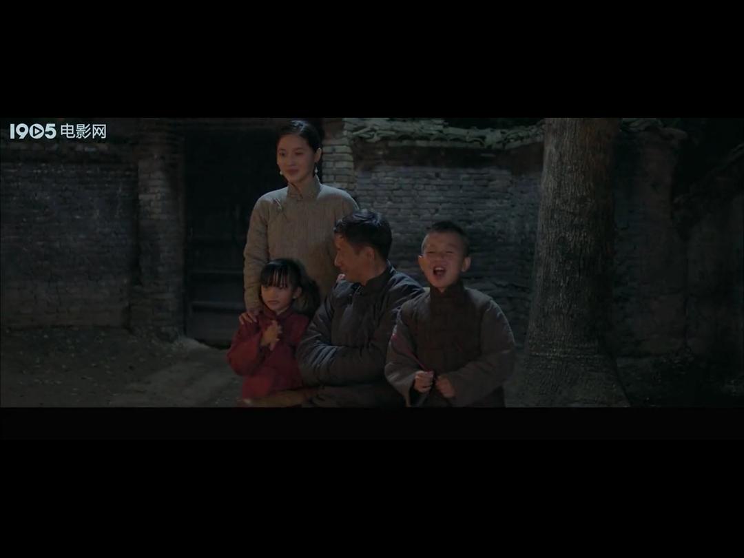 我的上高 剧照6