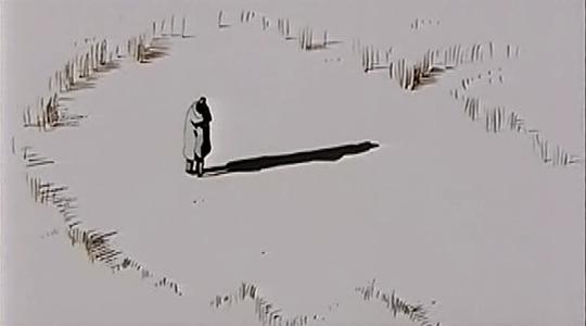 父与女2001 剧照4