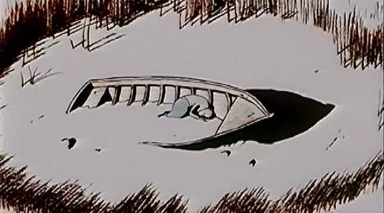 父与女2001 剧照6